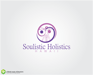 Design de Logo par Bolshoi Creations pour ce projet | Design : #4670927