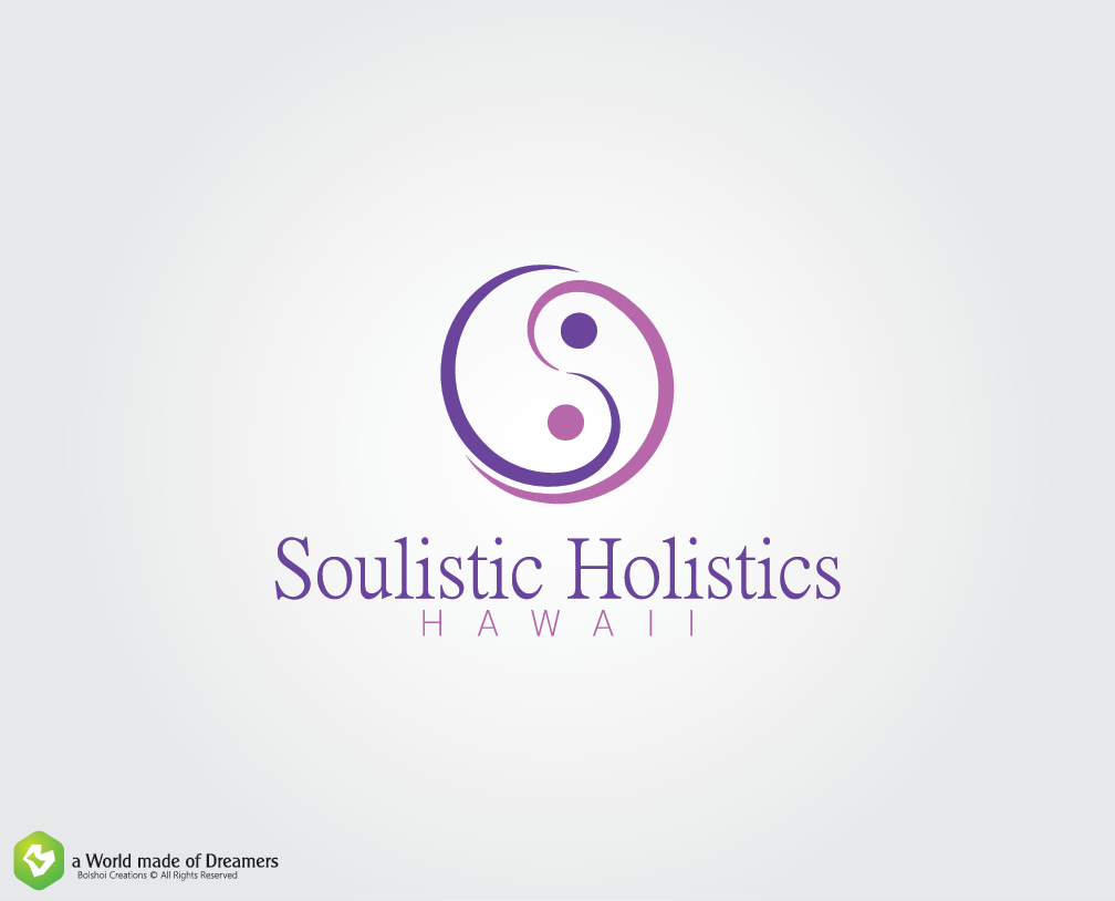 Logo Design by Bolshoi Creations for this project | Design #4684266