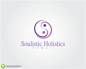 Design de Logo par Bolshoi Creations pour ce projet | Design : #4684266