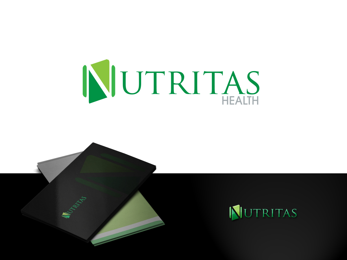 Logo Design by ArtSamurai for this project | Design #1291109