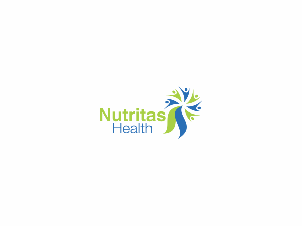 Logo Design by Ramaling Belkote for this project | Design #1292177