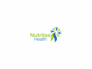 Logo Design by Ramaling Belkote for this project | Design: #1292177