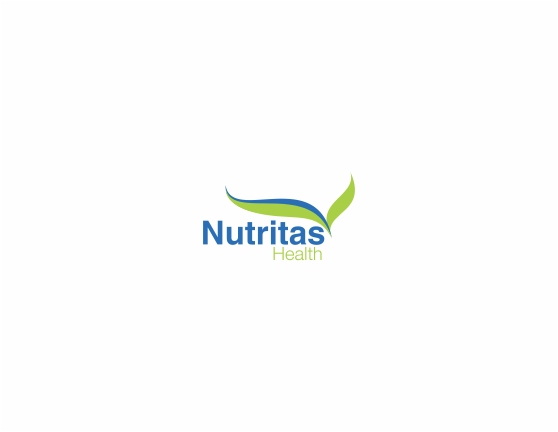 Logo Design by Ramaling Belkote for this project | Design #1292179