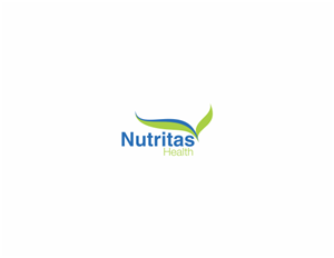 Logo Design by Ramaling Belkote for this project | Design: #1292179