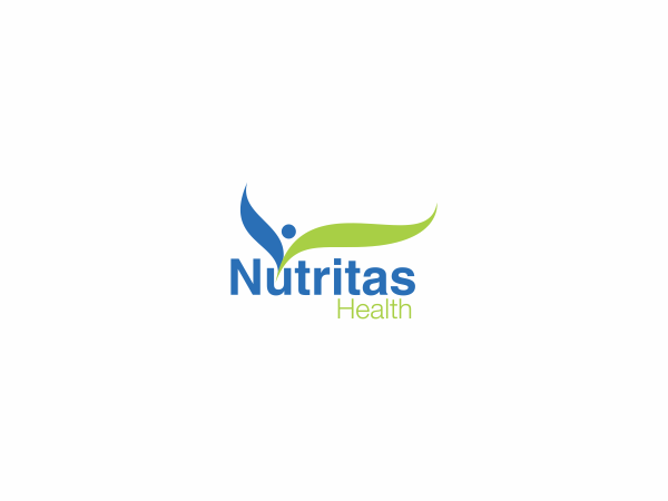 Logo Design by Ramaling Belkote for this project | Design #1292188