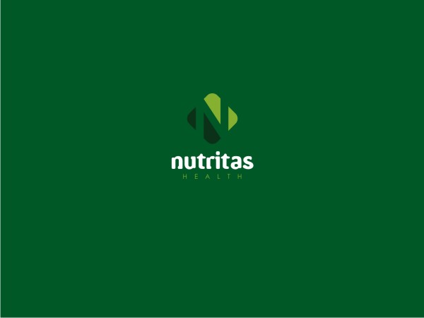 Logo Design by Fifoconsult for this project | Design #1300449