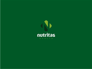 Logo Design by Fifoconsult for this project | Design: #1300449