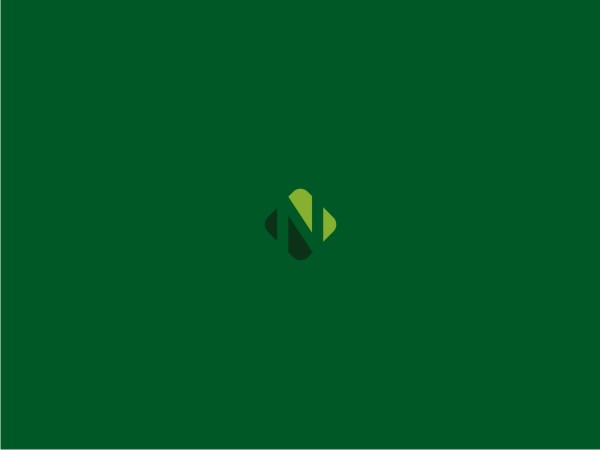 Logo Design by Fifoconsult for this project | Design #1300450