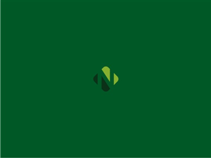 Logo Design by Fifoconsult for this project | Design: #1300450