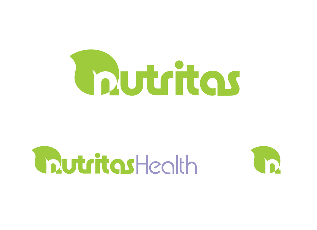 Design de Logo par Marcos! pour ce projet | Design #1296058
