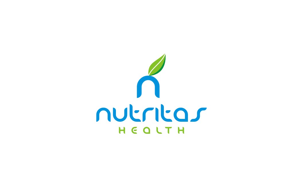 Logo Design by lrbalaji for this project | Design #1308982
