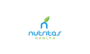 Logo Design by lrbalaji for this project | Design: #1308982