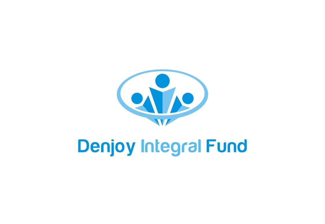 Logo Design by lrbalaji for this project | Design #1309014