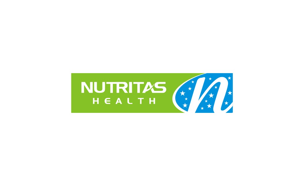 Logo Design by lrbalaji for this project | Design #1309025