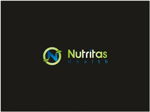 Logo Design by Logocraft for this project | Design: #1288814