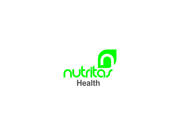 Logo Design by Savitra for this project | Design #1290323