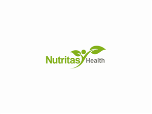 Logo Design by Savitra for this project | Design: #1290343