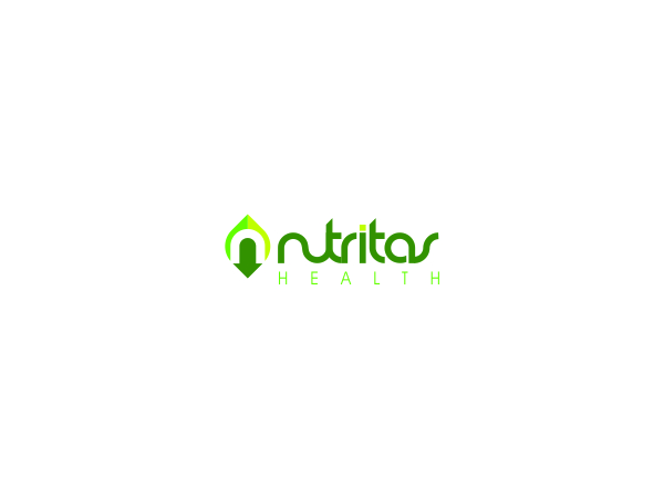 Logo Design by Savitra for this project | Design #1290351