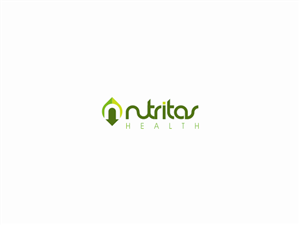 Logo Design by Savitra for this project | Design: #1290351