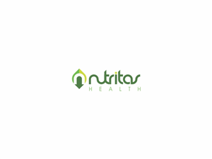 Logo Design by Savitra for this project | Design: #1291172