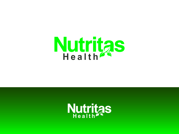 Logo Design by Savitra for this project | Design #1291291