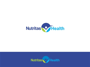 Logo Design by Savitra for this project | Design: #1319433