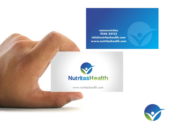 Diseño de Logo por Savitra para este proyecto | Diseño #1319450