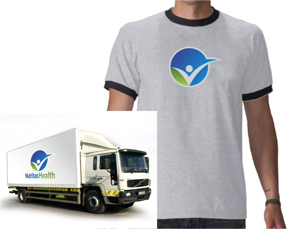 Logo Design by Savitra for this project | Design #1319461