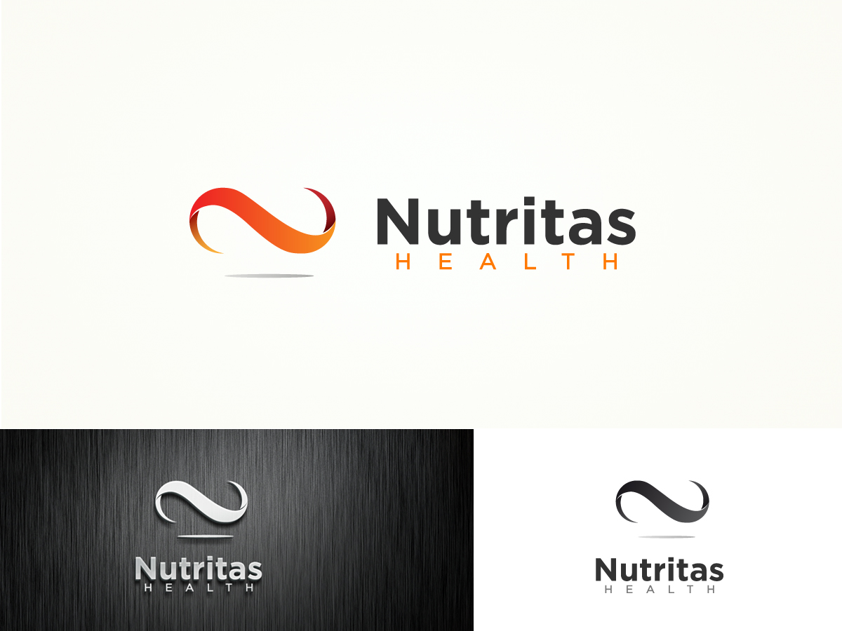 Logo Design by olvanita for this project | Design #1292073