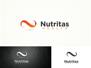 Logo Design by olvanita for this project | Design: #1292073