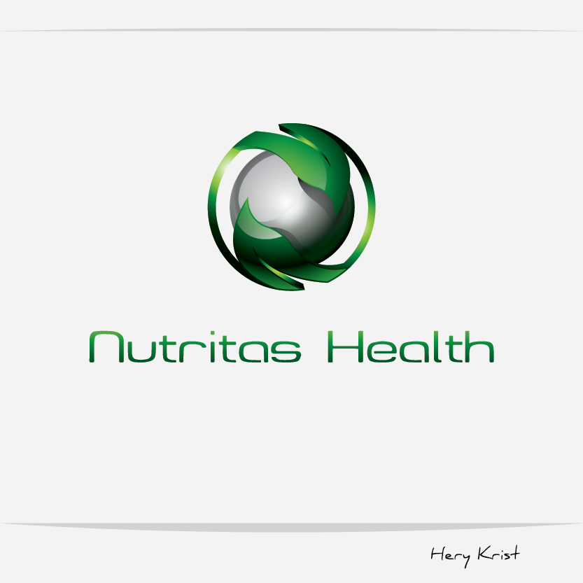 Diseño de Logo por hery_krist para este proyecto | Diseño #1303566