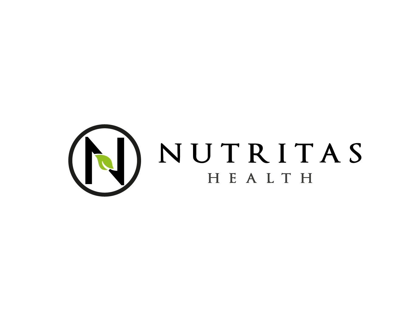 Logo Design by Pv_999 for this project | Design #1288305