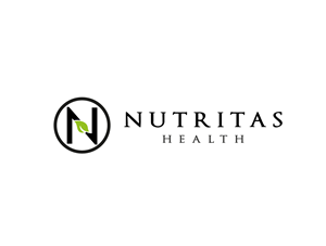 Logo Design by Pv_999 for this project | Design: #1288305