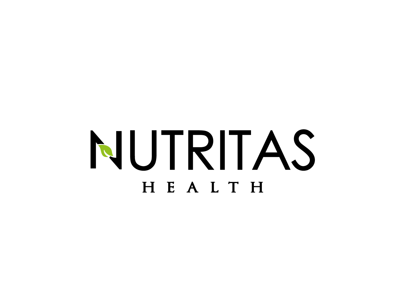 Logo Design by Pv_999 for this project | Design #1289889
