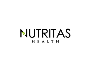 Logo Design by Pv_999 for this project | Design: #1289889