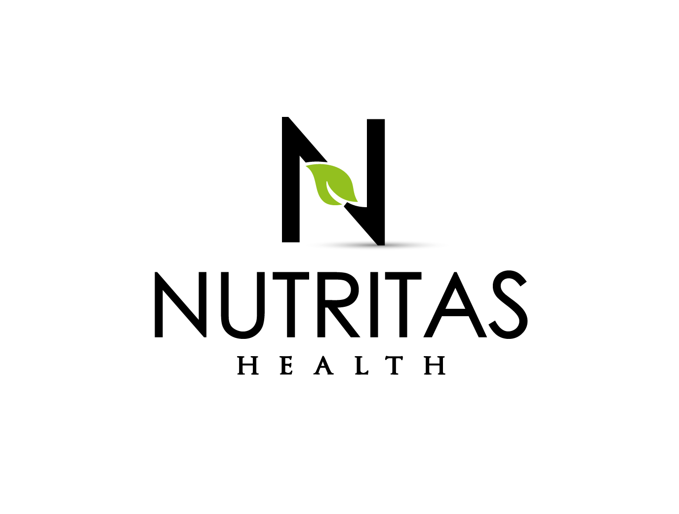 Logo Design by Pv_999 for this project | Design #1289900
