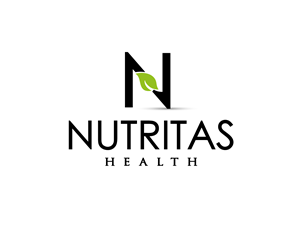 Logo Design by Pv_999 for this project | Design: #1289900