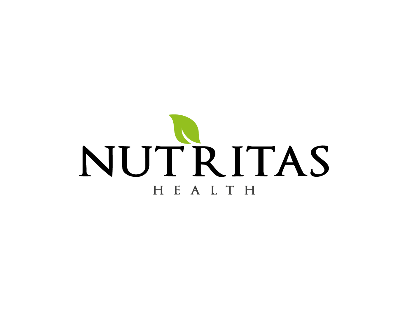 Logo Design by Pv_999 for this project | Design #1292743