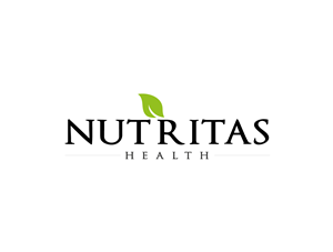 Logo Design by Pv_999 for this project | Design: #1292743