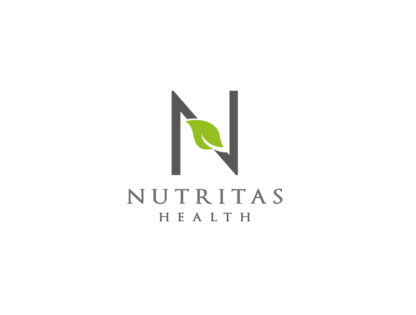 Logo Design by Pv_999 for this project | Design #1292750