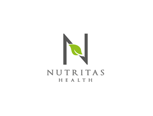 Logo Design by Pv_999 for this project | Design: #1292750