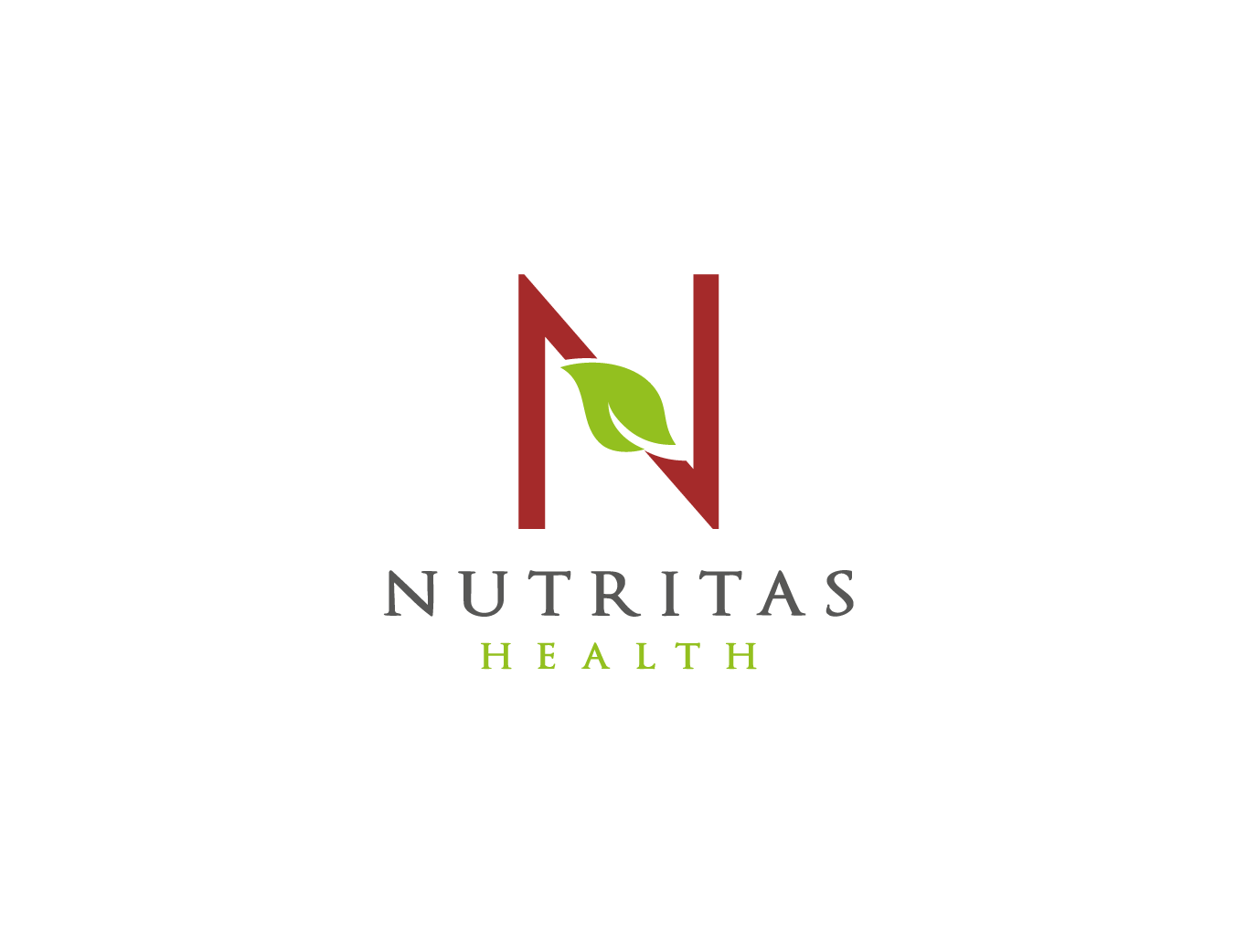 Logo Design by Pv_999 for this project | Design #1292761