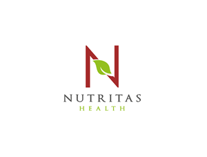 Logo Design by Pv_999 for this project | Design: #1292761