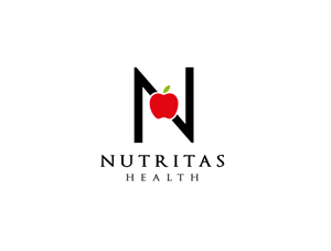 Logo Design by Pv_999 for this project | Design: #1294863