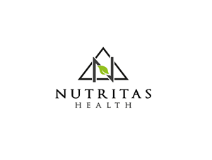 Logo Design by Pv_999 for this project | Design: #1297381
