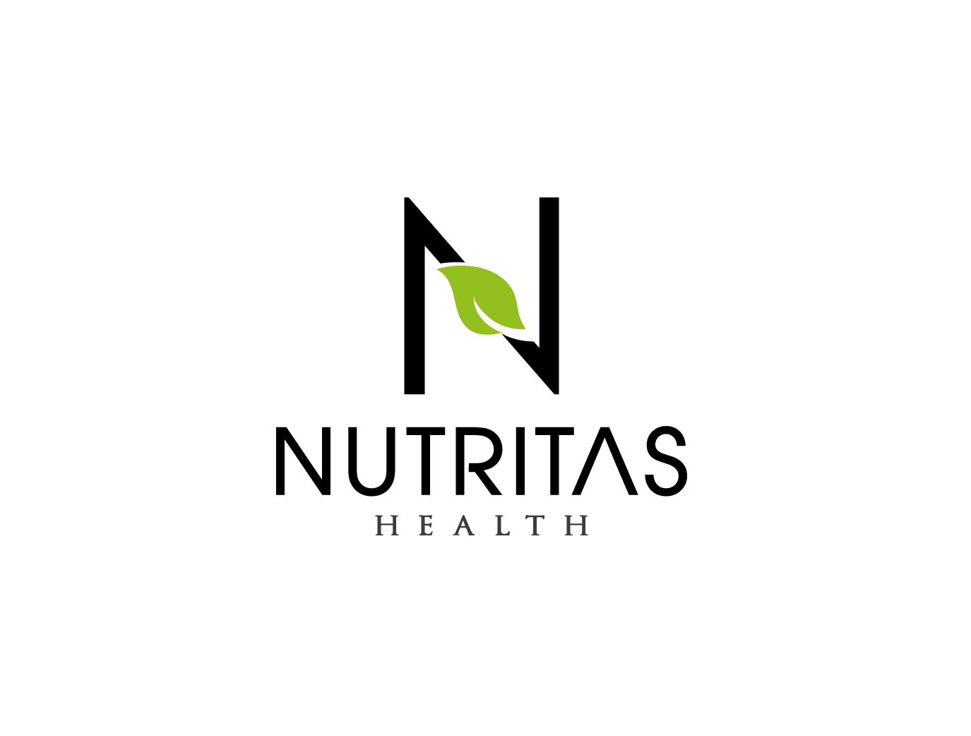 Logo Design by Pv_999 for this project | Design #1300697