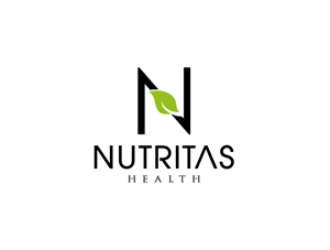 Logo Design by Pv_999 for this project | Design: #1300697