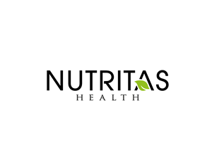Logo Design by Pv_999 for this project | Design: #1300730