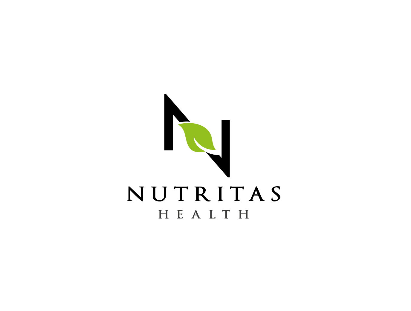 Logo Design by Pv_999 for this project | Design #1304755
