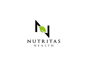 Logo Design by Pv_999 for this project | Design: #1304755